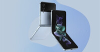 Giá bán và lịch ra mắt chính thức của Samsung Galaxy Z Flip 5 5G
