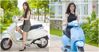 Giá bán xe đạp điện Giant bao nhiêu tiền? Mua ở đâu? giá rẻ
