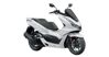 Giá bán xe Honda PCX 160 mới ra mắt 2022 bao nhiêu tiền?