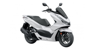 Giá bán xe Honda PCX 160 mới ra mắt 2022 bao nhiêu tiền?
