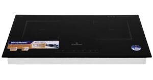 Giá bếp từ đôi thế nào, gợi ý top 8 bán chạy nhất