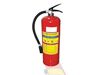 Giá bình chữa cháy dạng bột rẻ nhất bao nhiêu tiền?