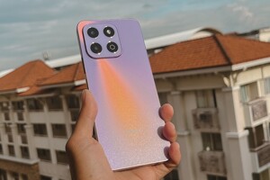 Giá chỉ 3 triệu đồng mà điện thoại HONOR X6b sở hữu loạt tính năng ấn tượng thế này