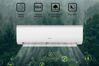 Giá chỉ 6 triệu đồng, điều hòa Hisense AS-12TR4RYDTU00B làm mát tốt lại rất tiết kiệm điện