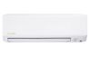Giá chỉ 8 triệu đồng, điều hòa Mitsubishi Heavy SRK10YZP-W5 đã tiết kiệm điện lại lọc không khí cực tốt