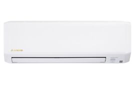 Giá chỉ 8 triệu đồng, điều hòa Mitsubishi Heavy SRK10YZP-W5 đã tiết kiệm điện lại lọc không khí cực tốt