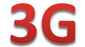 Giá cước internet 3G mạng di động nào rẻ nhất hiện nay?