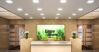 Giá đèn led âm trần bao nhiêu tiền? Mua ở đâu giá rẻ nhất?