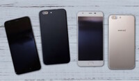 Giá điện thoại Asanzo Z5 bao nhiêu tiền? Có nên mua không?