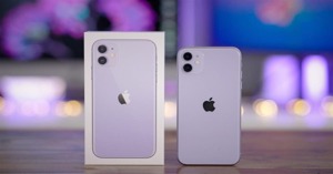 Giá điện thoại iPhone 11 bao nhiêu tiền năm 2022? Những đặc điểm nổi bật của iPhone 11