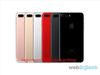 Giá điện thoại iPhone 8 bao nhiêu tiền? Dự kiến giá iPhone 8 màu đỏ tại Việt Nam