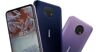 Giá điện thoại Nokia G10 bao nhiêu tiền? Có tính năng gì nổi bật?
