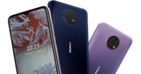 Giá điện thoại Nokia G10 bao nhiêu tiền? Có tính năng gì nổi bật?