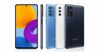 Giá điện thoại Samsung Galaxy M52 5G bao nhiêu tiền? Có nên mua năm 2022