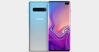 Giá điện thoại Samsung Galaxy S10 Plus sẽ rẻ: iPhone XS Max "ế hàng loạt"?