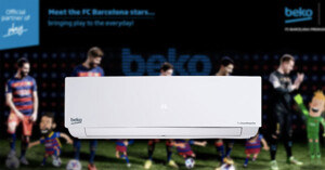 Giá điều hòa Beko cập nhật mới nhất thị trường hiện nay