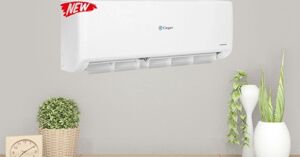 Giá điều hòa Casper 12000 BTU 2 chiều SH-12FS32 bao nhiêu tiền? Có đáng mua hiện nay?