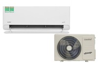 Giá điều hòa Comfee CFS-13VCB1 giảm sâu, có nên mua không?