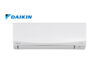 Giá điều hòa Daikin 2 chiều bao nhiêu tiền hiện nay tháng 1/2018?