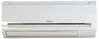 Giá điều hòa Hitachi 2 chiều rẻ nhất bao nhiêu tiền hiện nay tháng 1/2018