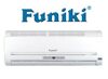 Giá điều hòa máy lạnh Funiki 1 chiều rẻ nhất thị trường tháng 12/2016