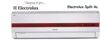 Giá điều hòa máy lạnh Electrolux 1 chiều, 2 chiều rẻ nhất bao nhiêu tiền năm 2017