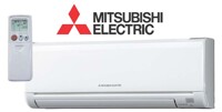 Giá điều hòa máy lạnh Mitsubishi 1 chiều rẻ nhất bao nhiêu tiền năm 2018?