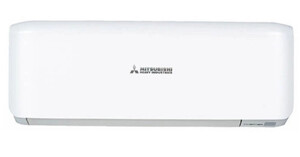 Giá điều hòa Mitsubishi Srk35zss-w5/src35zss-w5 2 chiều 12000btu 16 triệu - có gì đặc biệt?