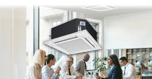 Giá điều hòa Panasonic S/U-18PU3HB5 bao nhiêu? Có nên mua trong năm 2023?