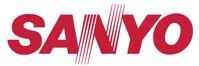 Giá điều hòa Sanyo 1 chiều, 2 chiều giá rẻ nhất thị trường