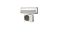 Giá điều hòa Sanyo rẻ nhất bao nhiêu tiền hiện nay - năm 2018?