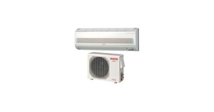 Giá điều hòa Sanyo rẻ nhất bao nhiêu tiền hiện nay - năm 2018?