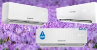 Giá điều hòa Sunhouse 12000 BTU giá bao nhiêu tiền? TOP 3 lựa chọn tốt nhất