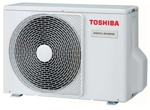 Giá điều hòa Toshiba 2 chiều rẻ nhất bao nhiêu tiền năm 2018?