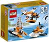 Giá đồ chơi Lego cho bé mới nhất là bao nhiêu tiền?