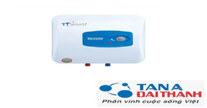 Giá dưới 2 triệu đồng nên mua bình nóng lạnh Picenza Titanio T30n 30 lít hay Rossi Ti-smart 30l?