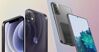 Giá Galaxy S21 rẻ hơn iPhone 12 mini 2 triệu: Nên mua máy nào thì “ngon” hơn?