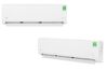 Giá giảm sâu, điều hòa Comfee CFS-18VDGF-V tiết kiệm điện và làm mát hiệu quả cho phòng 20–30m2