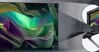 Giá Google tivi Sony 4K 55 inch KD-55X85L hiện bao nhiêu tiền? Có nên mua năm 2023 không?