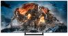 Giá Google tivi TCL QLED 55 inch 55C735 giảm còn 9 triệu đồng có nên mua không?