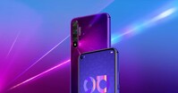 Giá Huawei Nova 5T 2019 bao nhiêu tiền? Có nên mua không?