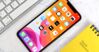 Giá iPhone 11 Pro Max bao nhiêu tiền năm 2022? Có còn đáng mua không?