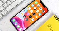 Giá iPhone 11 Pro Max bao nhiêu tiền năm 2022? Có còn đáng mua không?