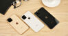 Giá iPhone 11 về Việt Nam từ 30 - 46 triệu đồng: 20-9 có hàng?