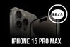 Giá iPhone 15 Pro Max LL/A bản Mỹ rẻ hơn 3 triệu, có khác biệt so với bản chính hãng VN/A