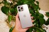 Giá iPhone 15 Pro Max và loạt iPhone chính hãng giảm mạnh, chỉ còn từ 9 triệu đồng