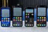 Giá iPhone 16 series VN/A giảm hàng loạt chỉ sau hơn 1 tháng bán ra tại Việt Nam