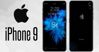 Giá iPhone 9 sắp ra mắt sẽ siêu rẻ, bất cứ ai cũng có thể mua