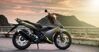 Giá lăn bánh xe máy Honda Winner bao nhiêu tiền? Ở đâu giá rẻ nhất?