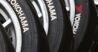 Giá lốp không săm Yokohama cho xe máy bao nhiêu tiền?